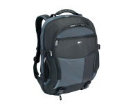 Targus Atmosphere 17-18" XL - 23600 - zdjęcie 1